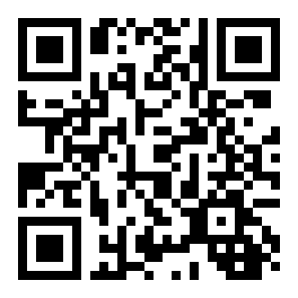 code qr pour télécharger l'application you