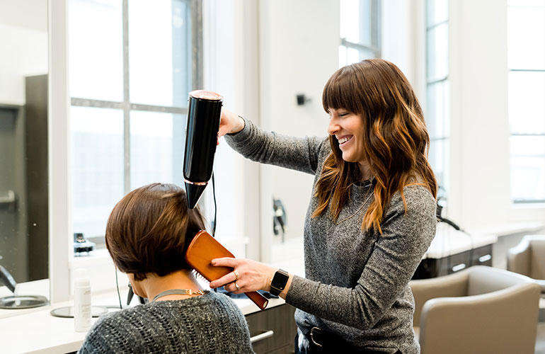 coiffure 3